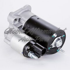 STARTER MOTOR 1.8/2.0L