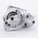 STARTER MOTOR 1.8/2.0L — photo 4