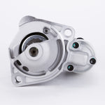 STARTER MOTOR 1.8/2.0L — photo 4