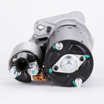 STARTER MOTOR 1.8/2.0L — photo 5
