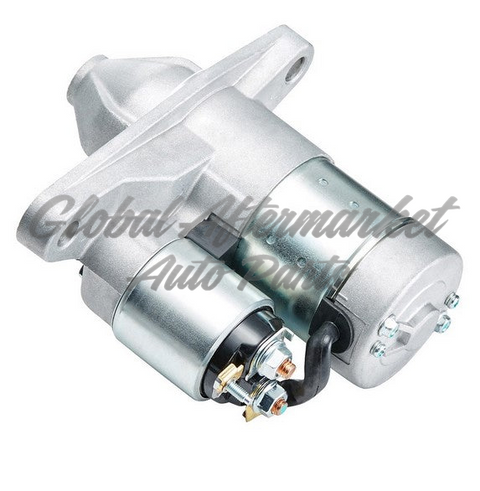 STARTER MOTOR 1.8L