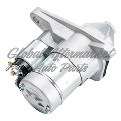 STARTER MOTOR 1.8L