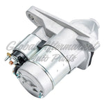 STARTER MOTOR 1.8L — photo 2