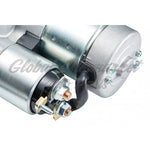 STARTER MOTOR 1.8L — photo 4