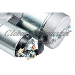 STARTER MOTOR 1.8L