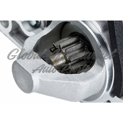 STARTER MOTOR 1.8L