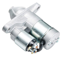 STARTER MOTOR 1.8L