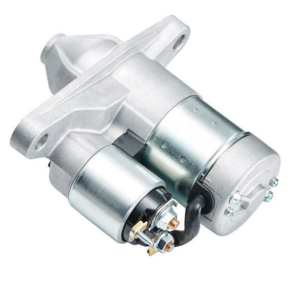 STARTER MOTOR 1.8L