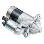 STARTER MOTOR 2.0L — photo 2