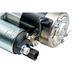 STARTER MOTOR 2.0L — photo 5