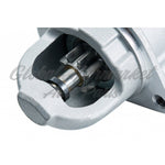 STARTER MOTOR 2.0/2.4L — photo 5