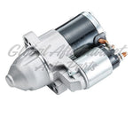 STARTER MOTOR 1.8L/2.0L/2.4L — photo 1