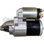 STARTER MOTOR 1.8L/2.0L/2.4L — photo 2