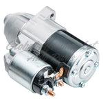 STARTER MOTOR 1.8L/2.0L/2.4L — photo 4