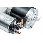 STARTER MOTOR 1.8L/2.0L/2.4L — photo 5