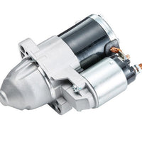 STARTER MOTOR 1.8L/2.0L/2.4L