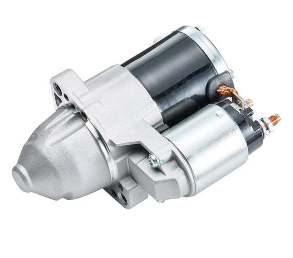 STARTER MOTOR 1.8L/2.0L/2.4L