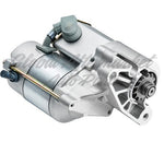 STARTER MOTOR 4.7/5.7L — photo 1