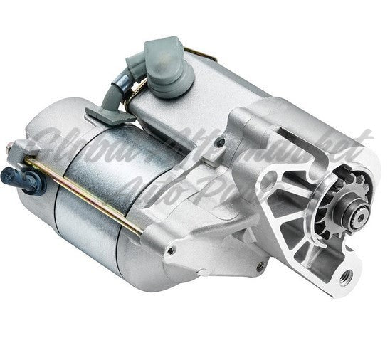 STARTER MOTOR 4.7/5.7L