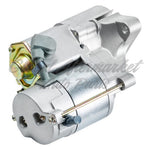 STARTER MOTOR 4.7/5.7L — photo 2