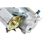 STARTER MOTOR 4.7/5.7L — photo 3