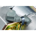 STARTER MOTOR 4.7/5.7L — photo 4