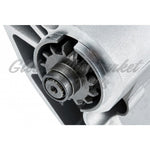 STARTER MOTOR 4.7/5.7L — photo 5