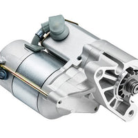 STARTER MOTOR 4.7/5.7L