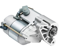STARTER MOTOR 4.7/5.7L