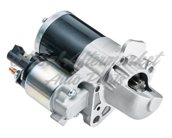 STARTER MOTOR 3.6L