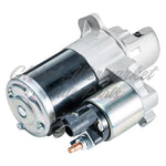 STARTER MOTOR 3.6L — photo 2