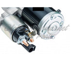 STARTER MOTOR 3.6L — photo 4