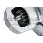 STARTER MOTOR 3.6L — photo 5