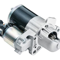 STARTER MOTOR 3.6L