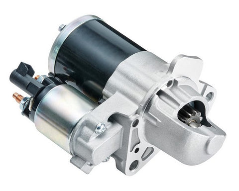 STARTER MOTOR 3.6L