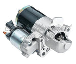 STARTER MOTOR 3.6/3.0L — photo 1