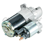 STARTER MOTOR 3.6/3.0L — photo 2