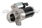 STARTER MOTOR 3.6/3.0L — photo 3