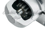 STARTER MOTOR 3.6/3.0L — photo 4