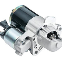 STARTER MOTOR 3.6/3.0L
