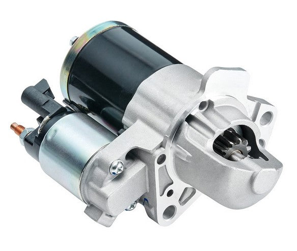 STARTER MOTOR 3.6/3.0L
