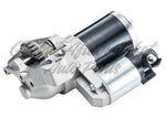 STARTER MOTOR 3.5L — photo 1