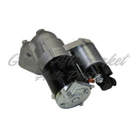 STARTER MOTOR 3.5L — photo 2