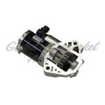 STARTER MOTOR 3.5L — photo 3
