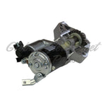 STARTER MOTOR 3.5L — photo 4