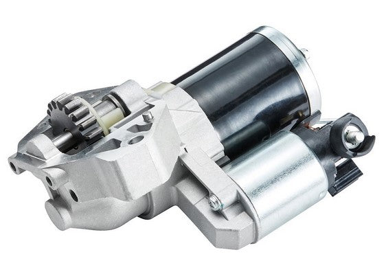 STARTER MOTOR 3.5L