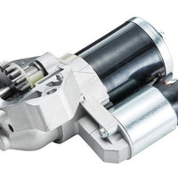 STARTER MOTOR 3.5L