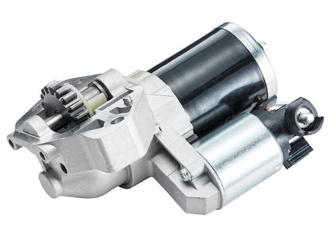 STARTER MOTOR 3.5L
