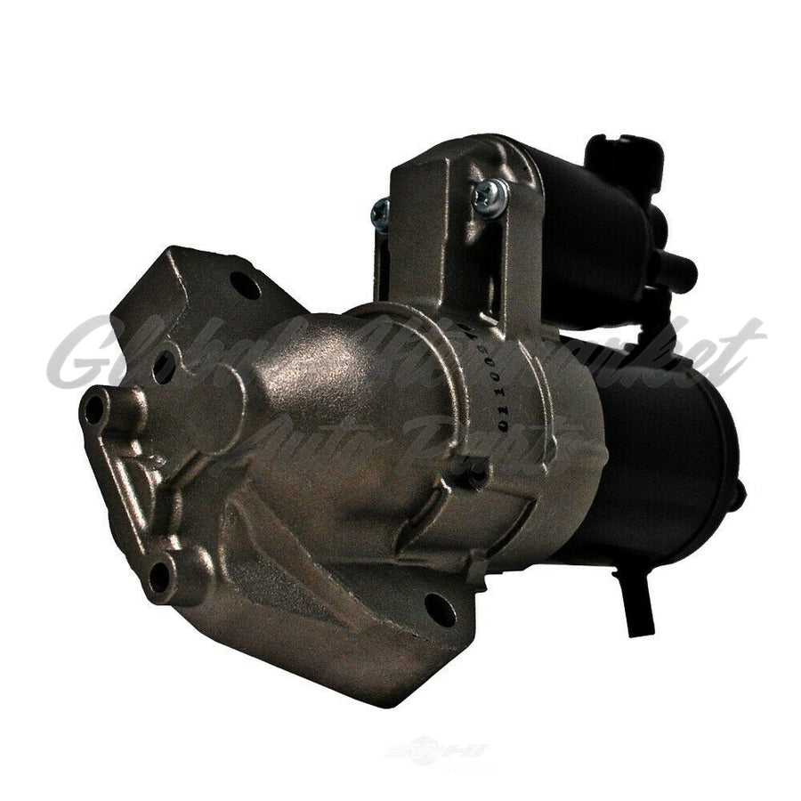 STARTER MOTOR 3.2/3.5L