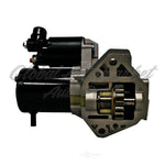 STARTER MOTOR 3.2/3.5L — photo 3